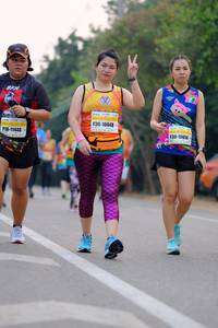 BIB: 10448, 11448, 16655
                            <button type="button" onclick="openModal(8039897)" class="btn btn-primary btn-sm float-right btn-popup" data-toggle="modal" data-target=".modal-high-quality">
                        <i class="fas fa-shopping-cart"></i> Add to Cart
                    </button>
                                            <button type="button" onclick="isThisMe(8039897, true)" class="btn btn-success btn-sm float-right btn-popup btn-isme hidden" data-toggle="tooltip" data-placement="bottom" title="นี่คือรูปของคุณใช่ไหม คลิกที่นี่เพื่อเอาเข้าอัลบั้ม">
                        <i class="fas fa-plus"></i> Add to album
                    </button>
                    <button type="button" onclick="isThisMe(8039897, false)" class="btn btn-warning btn-sm float-right btn-popup btn-isnotme hidden">
                        <i class="fas fa-ban"></i> Remove from album
                    </button>